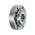 Обгонная муфта ISKRA RSXM66-45