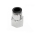 Штуцер цанговый TITAN LOCK TLP-PCF8-01