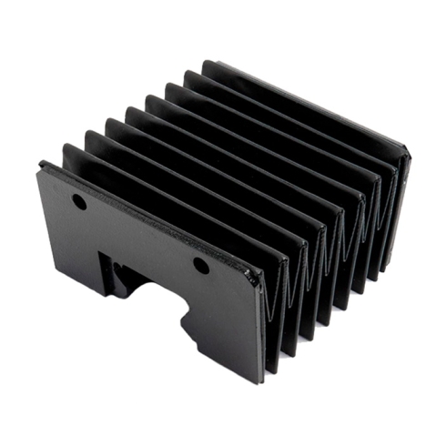 Гофрозащита ISKRA HG-R30-100
