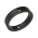 Уплотнение дискового затвора TITAN LOCK DN32, EPDM (черный), DIN TLSDG32EP
