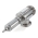 Предохранительный клапан нержавеющий резьбовой TITAN LOCK DN25, TLSV25TH-S