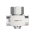 Конденсатоотводчик термодинамический муфтовый TITAN LOCK DN25 PN25, нерж.304 TL25STF-S