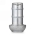 Соединение Perrot 3 в сборе сталь TL300PRT TITAN LOCK