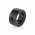 Уплотнение дискового затвора TITAN LOCK DN100, EPDM (черный), DIN TLSDG100EP-J