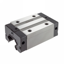 Каретка ISKRA HGL25CAZAH