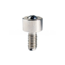 Шариковая опора ISKRA SP8CM6X15(SP8-FLSS420)