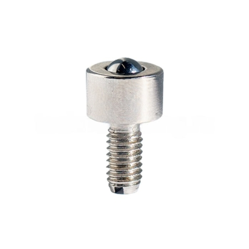 Шариковая опора ISKRA SP8CM6X15(SP8-FLSS420)