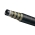 Рукав высокого давления GEYSER 4SP EN856, внутр.диам. 6мм, TLGY006-4SP TITAN LOCK