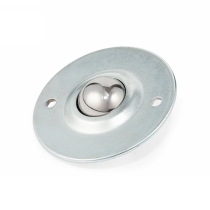 Шариковая опора ISKRA CY16BCS/CS
