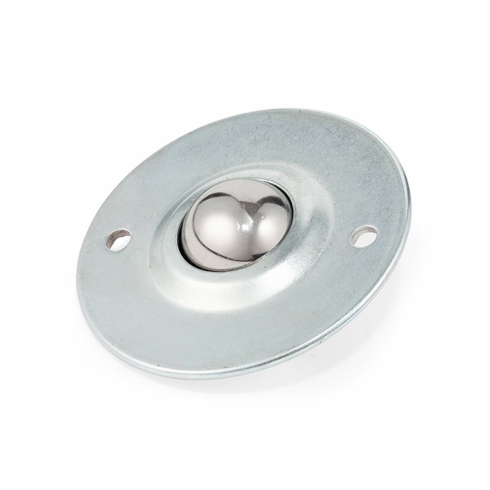 Шариковая опора ISKRA CY16BCS/CS