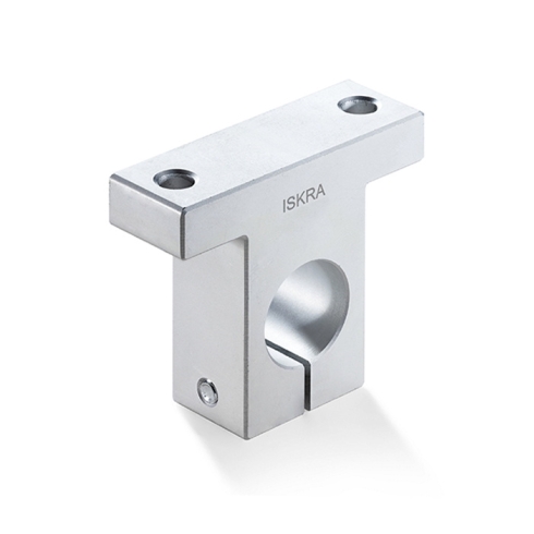 Опора ISKRA SK40