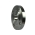 Фланец 40-40-11-1-В-Ст.12Х18Н10Т-IV TITAN LOCK