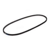 Клиновой ремень узкого профиля SPA2650 TLB-SPA2650 TITAN LOCK