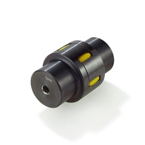 Кулачковая муфта под расточку ISKRA SGM38AA 92sh (ROTEX38)