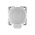Пневмоцилиндр компактный TITAN LOCK TLP-PC20X100SDA