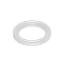 Уплотнение для молочных муфт TITAN LOCK DIN 11851 DN 80 PTFE(тефлон) TL80TF-D