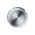 Молочная гайка TITAN LOCK глухая с цепочкой TITAN LOCK DIN 11851 DN32 нерж. 304 TL32NBCHS