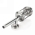 Свеча насытительная нержавеющая TITAN LOCK (распылитель титан) DN40, TLSC150SPT