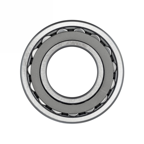 Подшипник роликовый ISKRA 22219 CCK/W33