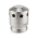 Вакуумный клапан нержавеющий TITAN LOCK, DN40, TLVV40-S