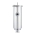 Пищевой фильтр нержавеющий угловой под Clamp TITAN LOCK DN50 TLFA50CL-S