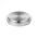 Заглушка коническая TITAN LOCK DIN 11851 DN50 нерж. 304 TL50CPS