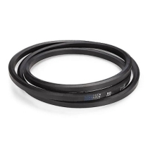 Двухсторонний клиновой ремень BB95 TLB-BB95 TITAN LOCK