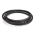 Двухсторонний клиновой ремень BB95 TLB-BB95 TITAN LOCK