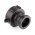 Переходник на Еврокуб камлок тип A S60x1 1/2 полипроп. TLECS60x1.1/2AC TITAN LOCK