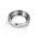 Молочная гайка TITAN LOCK по стандарту DIN 11851 DN40 нерж. 304 TL40NUTS