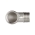 Отвод 90° нержавеющий (уголок) НР/ВР 3/4 AISI304 TL075ELMF TITAN LOCK