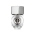 Конденсатоотводчик термодинамический муфтовый TITAN LOCK DN25 PN25, нерж.304 TL25STF-S