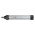 Пневмоцилиндр стандартный TITAN LOCK TLP-PC125X400SI
