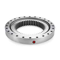 ОПУ стандартная серия с одним рядом шариков ISKRA ZB1.20.0644.200-1SPTN