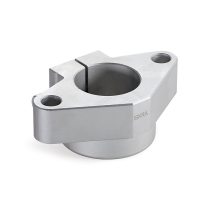 Опора ISKRA SHF10