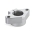 Опора ISKRA SHF40
