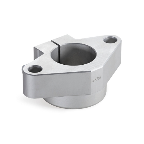 Опора ISKRA SHF40