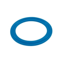 Уплотнение CLAMP DN15 EPDM (черный) DIN TL15EP-C TITAN LOCK