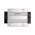 Каретка ISKRA HGW30HCZAH