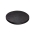 Уплотнение для глухой гайки TITAN LOCK DIN 11851 DN40, EPDM (сплошное круг.) TL40BNEP