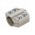 Хомут для парового соединения DIN 2826 DN 25X7.5 нерж.сталь 316 TLSTDIN-CL1S TITAN LOCK