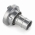 Соединение типа Storz с концом под рукав KA=148 D=125 алюминий TLSTORZ148125 TITAN LOCK