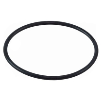 Уплотнение люка овального под давление TITAN LOCK (вн.откр.), 430x330 мм, EPDM TLTSOI43X33