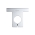Опора ISKRA SK08