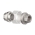 Американка конусная нержавеющая (AISI304) 3/8 ВР/ВР TL037UFFC TITAN LOCK