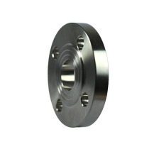 Фланец 32-16-11-1-B-Ст.12Х18Н10Т-IV TITAN LOCK
