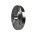 Фланец 32-16-01-1-B-Ст.12Х18Н10Т-IV TITAN LOCK
