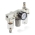 Блок подготовки воздуха TITAN LOCK TLP-AC2000-02