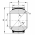 Подшипник ISKRA GE4C