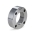 Зажимная втулка ISKRA KLMM050 (PHF FX130-50x90)